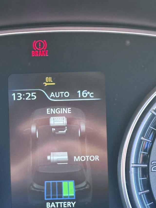 Thay Nhớt Xe Máy Honda Bao Nhiêu Tiền? Phân Tích Chi Phí Và Chuyên Sâu Kỹ Thuật