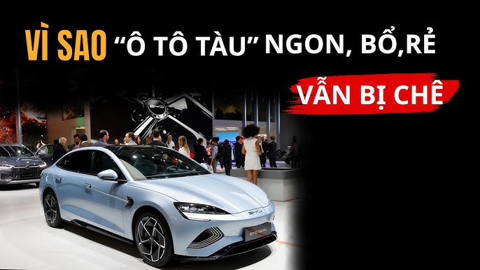 PHÂN TÍCH TOÀN DIỆN xe máy điện vinfast giá VÀ CÁC YẾU TỐ ẢNH HƯỞNG 4 PHÂN TÍCH TOÀN DIỆN xe máy điện vinfast giá VÀ CÁC YẾU TỐ ẢNH HƯỞNG