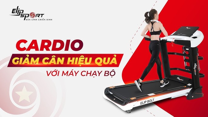 Cách Sử Dụng Máy Đạp Xe Tập Thể Dục Hiệu Quả Và An Toàn Chuẩn Chuyên Gia 4 Cách Sử Dụng Máy Đạp Xe Tập Thể Dục Hiệu Quả Và An Toàn Chuẩn Chuyên Gia