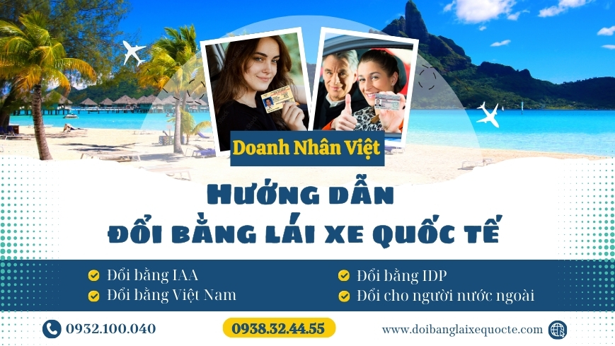 Xe Máy Nhập Khẩu Campuchia Giá Rẻ: Phân Tích Rủi Ro Pháp Lý Và Lời Khuyên Cảnh Báo Cho Người Mua