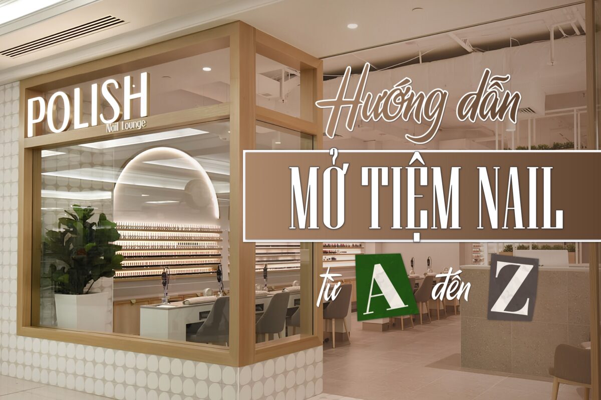 Hướng Dẫn Chi Tiết Cách Đấu Đèn Xe Máy Từ A Đến Z