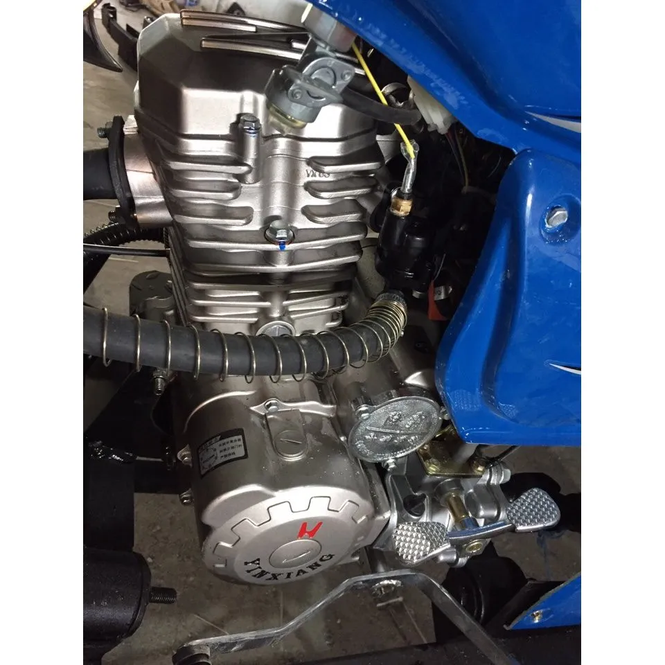 Nhà cung cấp cam kết giá cục máy xe ba gác 175 ưu đãi