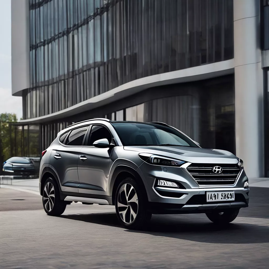 Mua Bán Xe Máy Cũ Giá Rẻ Tại Hà Nội: Cẩm Nang Toàn Diện Từ A Đến Z