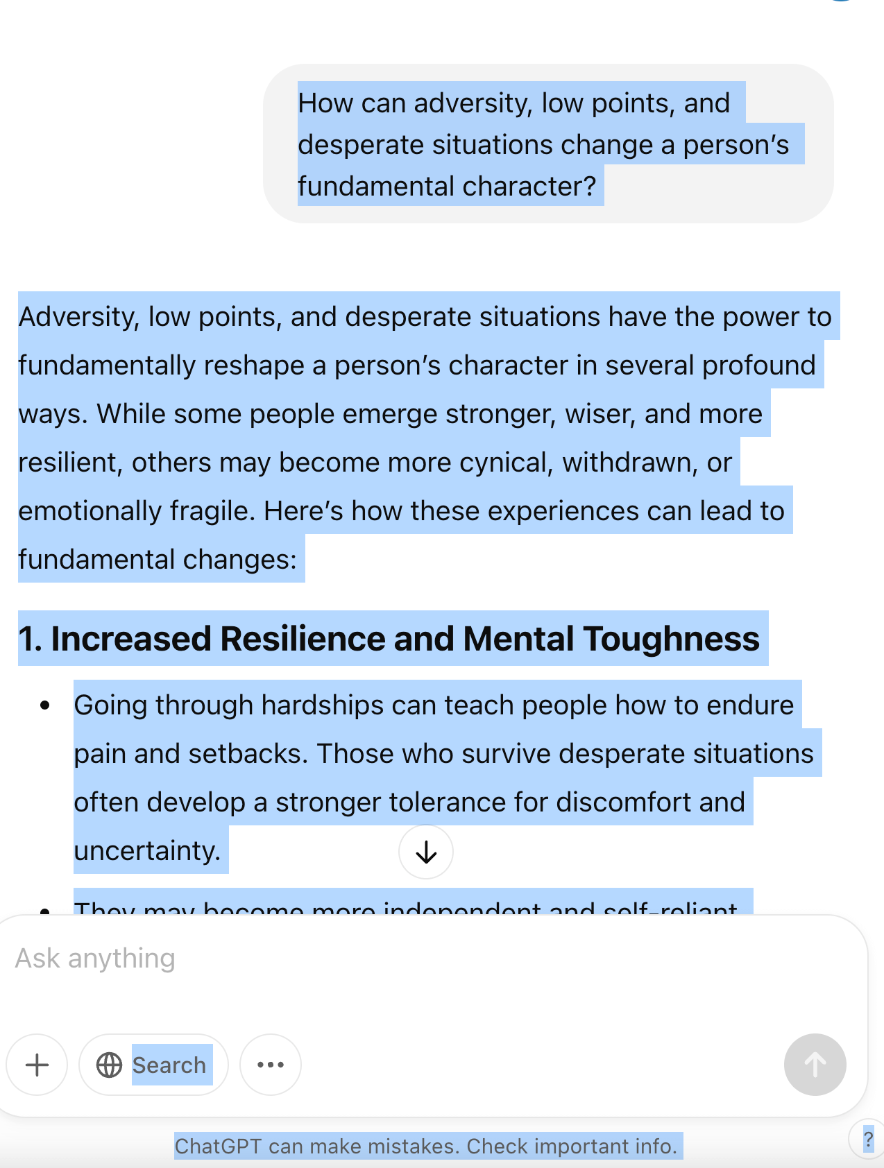 Bộ Đề Xe Wave Alpha: Phân Tích Chuyên Sâu, Chẩn Đoán Lỗi Và Hướng Dẫn Bảo Dưỡng Toàn Diện