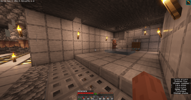 Cách Vận Chuyển Mèo Đi Xa Bằng Xe Máy An Toàn Và Chi Tiết Nhất