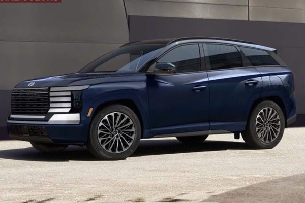 Xe Máy Grande Giá Bao Nhiêu: Cập Nhật Chi Tiết Giá Lốp Chính Hãng Và Hướng Dẫn Thay Thế Toàn Diện