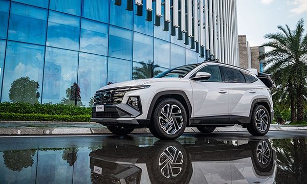 Xe Máy Grande Giá Bao Nhiêu: Cập Nhật Chi Tiết Giá Lốp Chính Hãng Và Hướng Dẫn Thay Thế Toàn Diện