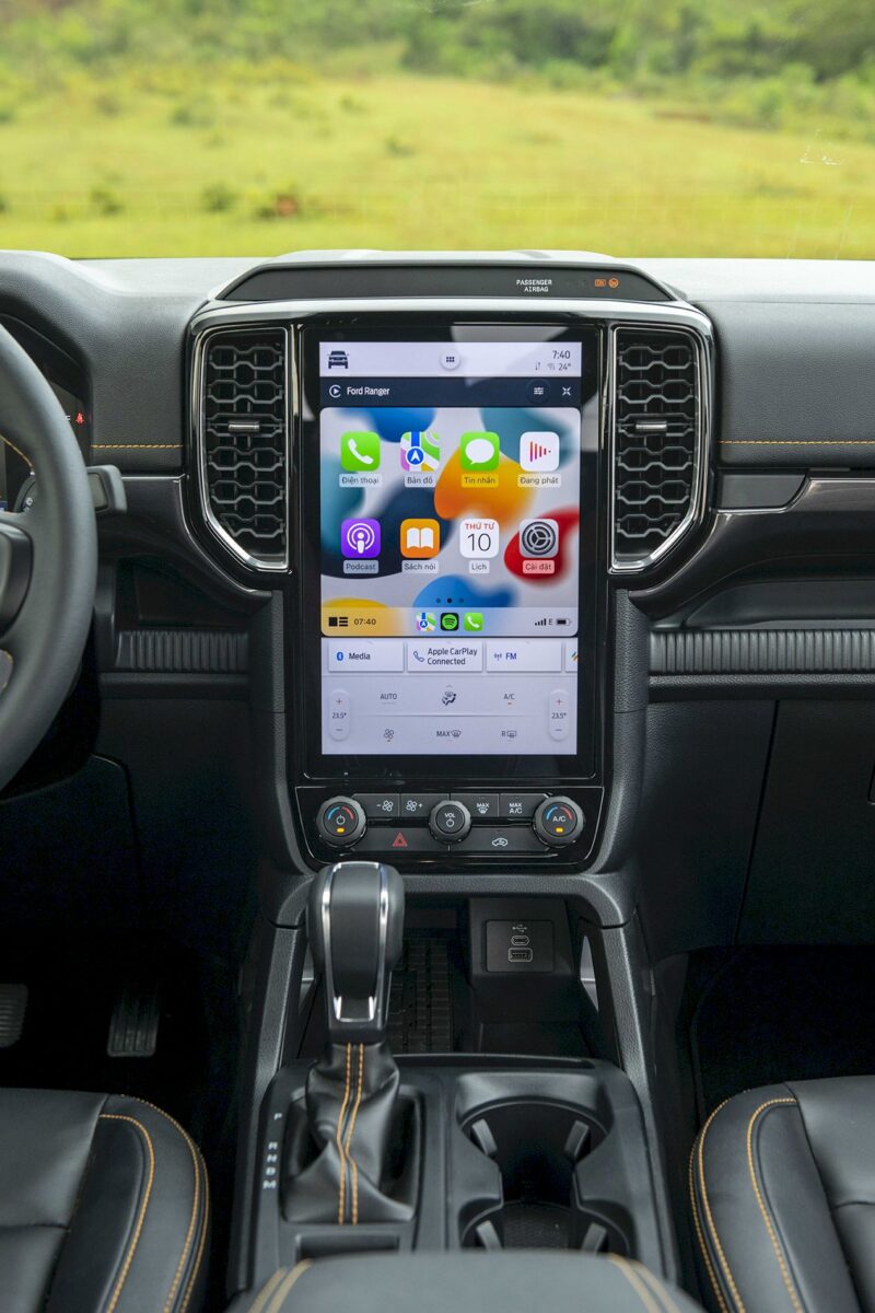 Giá Xe Máy Điện Jili Mới Nhất 2024: Phân Tích Chuyên Sâu Các Phiên Bản Và Tính Năng