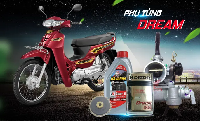 IC Xe Wave RSX 110: Phân Tích Chuyên Sâu, Chức Năng Cốt Lõi Và Giải Pháp Tối Ưu 4 IC Xe Wave RSX 110: Phân Tích Chuyên Sâu, Chức Năng Cốt Lõi Và Giải Pháp Tối Ưu