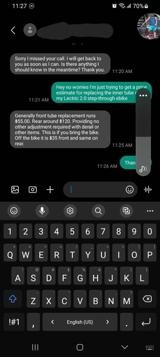 RUỘT XE MÁY GIÁ RẺ: Hướng Dẫn Chi Tiết Chọn Mua Và Bảo Quản Tối Ưu Nhất 4 RUỘT XE MÁY GIÁ RẺ: Hướng Dẫn Chi Tiết Chọn Mua Và Bảo Quản Tối Ưu Nhất