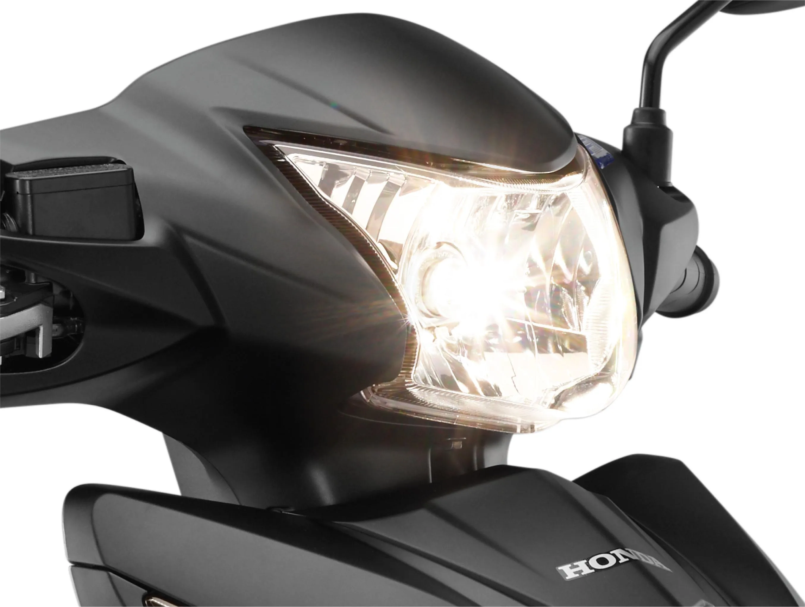 Xe Wave RSX Trắng Đen Phiên Bản Thể Thao: Phân Tích Chuyên Sâu Từ A Đến Z 39 kgiacdzmbbcvzkrtpgsz