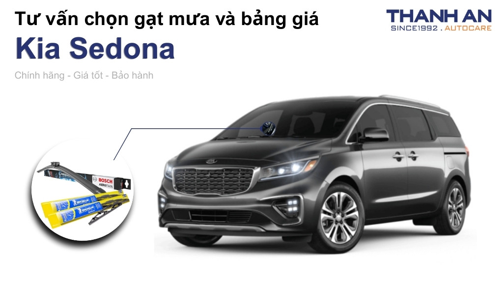 Bảng Giá Vỏ Xe Máy Maxxis Chính Hãng Và Phân Tích Chuyên Sâu Các Dòng Lốp Xe Phổ Biến