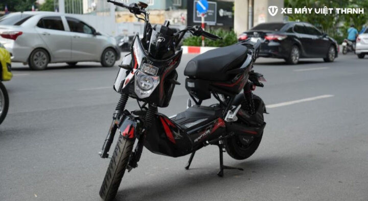 Bí Quyết Mua Xe Wave Cũ Giá Rẻ Hà Nội Chất Lượng Cao Cho Học Sinh, Sinh Viên