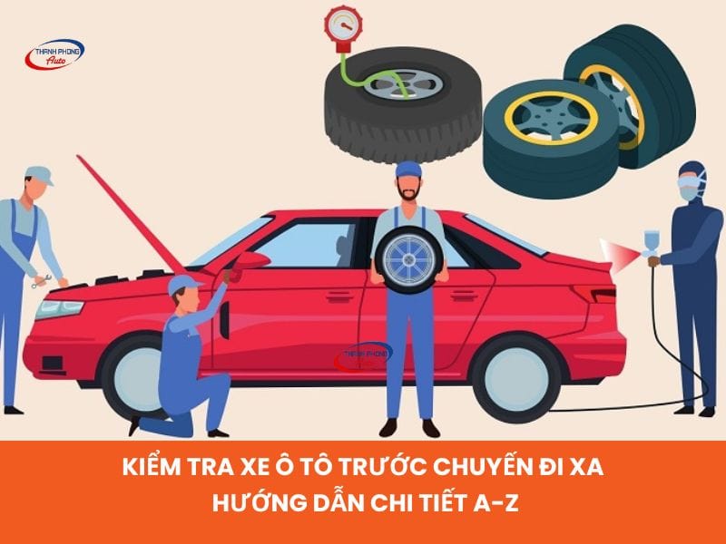 Hướng Dẫn Chi Tiết A-Z Về Cách Thay Bơm Nhớt Xe Máy và Bảo Dưỡng Hệ Thống Bôi Trơn Toàn Diện 4 Hướng Dẫn Chi Tiết A-Z Về Cách Thay Bơm Nhớt Xe Máy và Bảo Dưỡng Hệ Thống Bôi Trơn Toàn Diện
