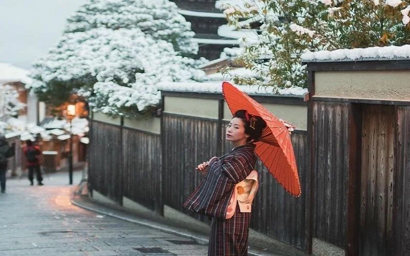 Hướng Dẫn Chi Tiết A-Z Để Thuê Xe Máy Ở Vũng Tàu Giá Rẻ Và An Toàn Nhất 4 Hướng Dẫn Chi Tiết A-Z Để Thuê Xe Máy Ở Vũng Tàu Giá Rẻ Và An Toàn Nhất