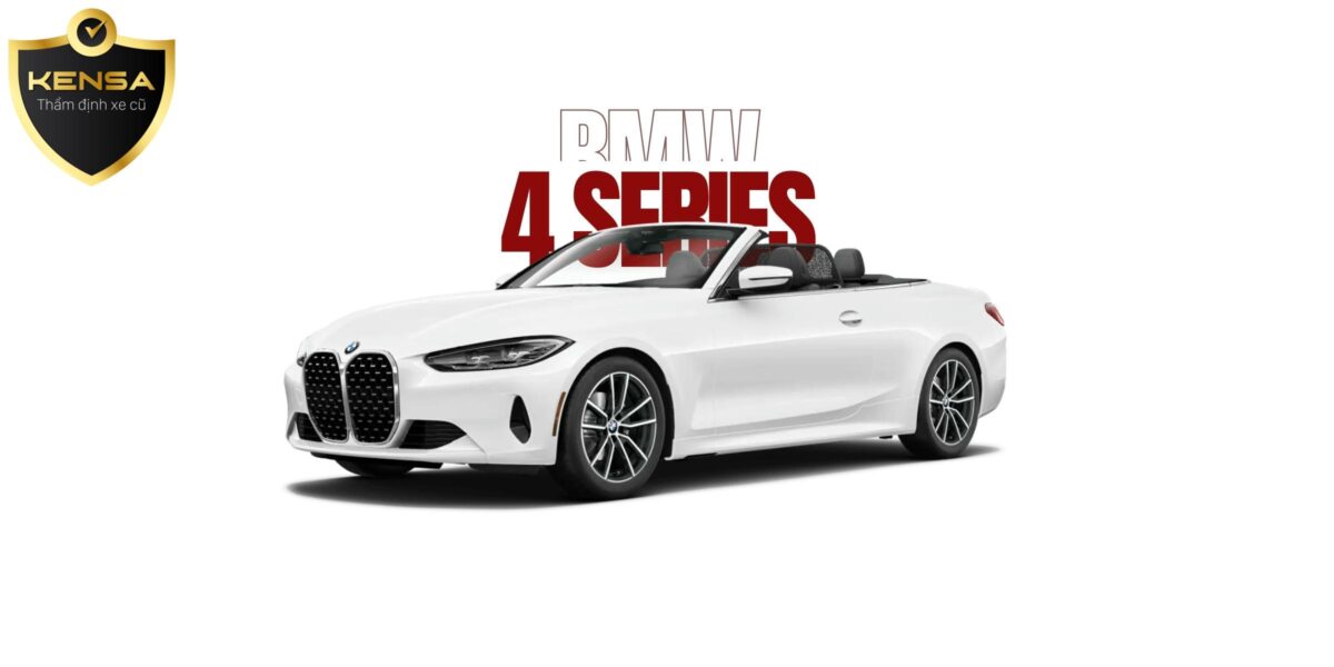 Đánh Giá Toàn Diện Về Gấp Xe Wave Chính Hãng Honda: Cấu Tạo, Vai Trò Và Hướng Dẫn Bảo Dưỡng Định Kỳ