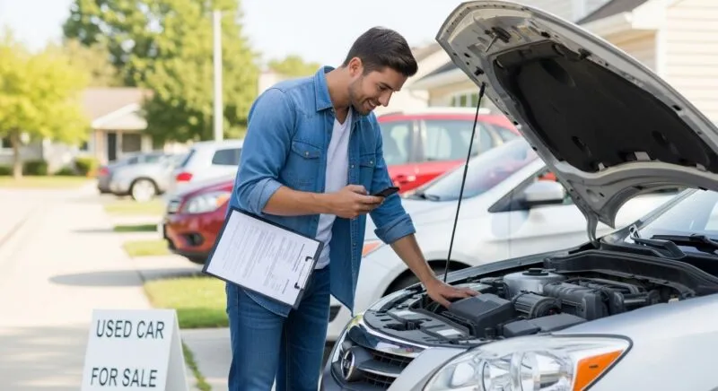 Xe Máy Trung Quốc Cũ Giá Rẻ: Phân Tích Chuyên Sâu, Kinh Nghiệm Chọn Mua và Vận Hành Tối Ưu