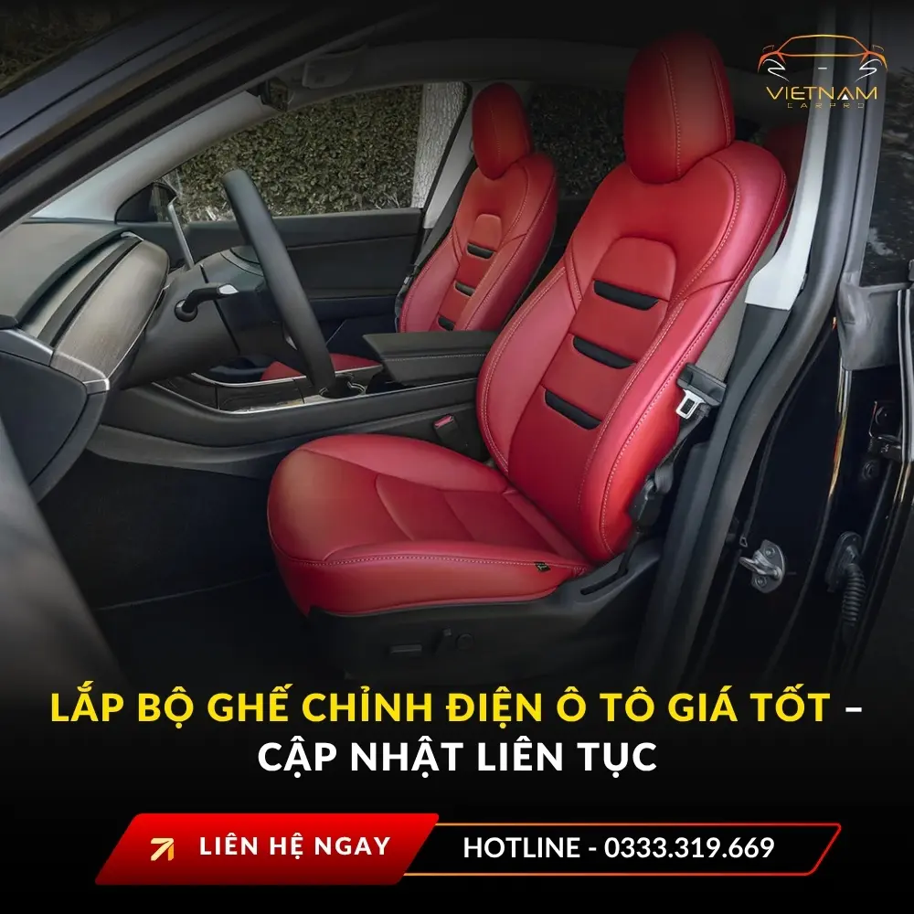 Hướng Dẫn Toàn Diện Về Lựa Chọn Và Kỹ Thuật Thay Căm Xe Wave 110