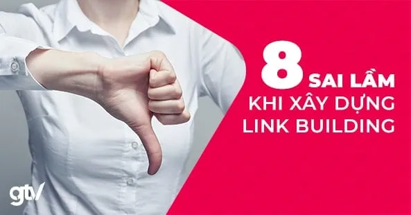 Mối liên kết giữa các chi tiết trong hệ thống truyền động