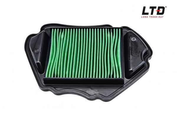 Lọc Gió Xe Wave 110: Hướng Dẫn Chi Tiết Từ A Đến Z Về Tầm Quan Trọng, Phân Loại Và Thay Thế Chính Hãng