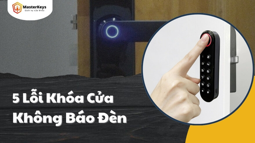 Đèn Báo Số Xe Wave: Hướng Dẫn Chi Tiết A-Z Nguyên Lý, Lỗi Thường Gặp Và Cách Khắc Phục 4 Đèn Báo Số Xe Wave: Hướng Dẫn Chi Tiết A-Z Nguyên Lý, Lỗi Thường Gặp Và Cách Khắc Phục