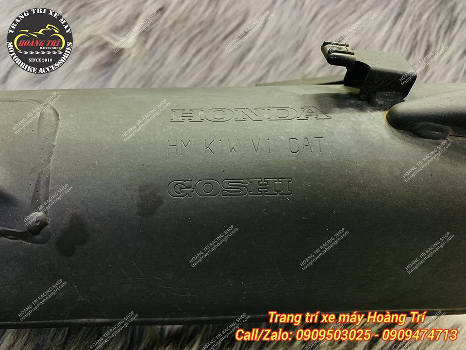 Đánh Giá Toàn Diện Về Gấp Xe Wave Chính Hãng Honda: Cấu Tạo, Vai Trò Và Hướng Dẫn Bảo Dưỡng Định Kỳ