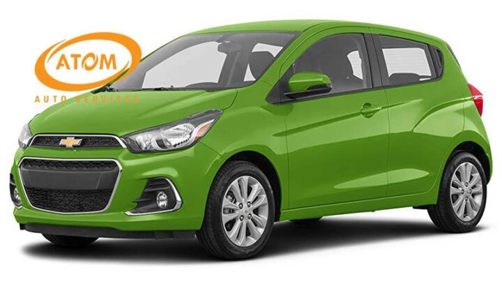 Thay Sườn Xe Wave: Hướng Dẫn Kỹ Thuật Chuyên Sâu Và Quy Định Pháp Lý Cần Nắm Rõ