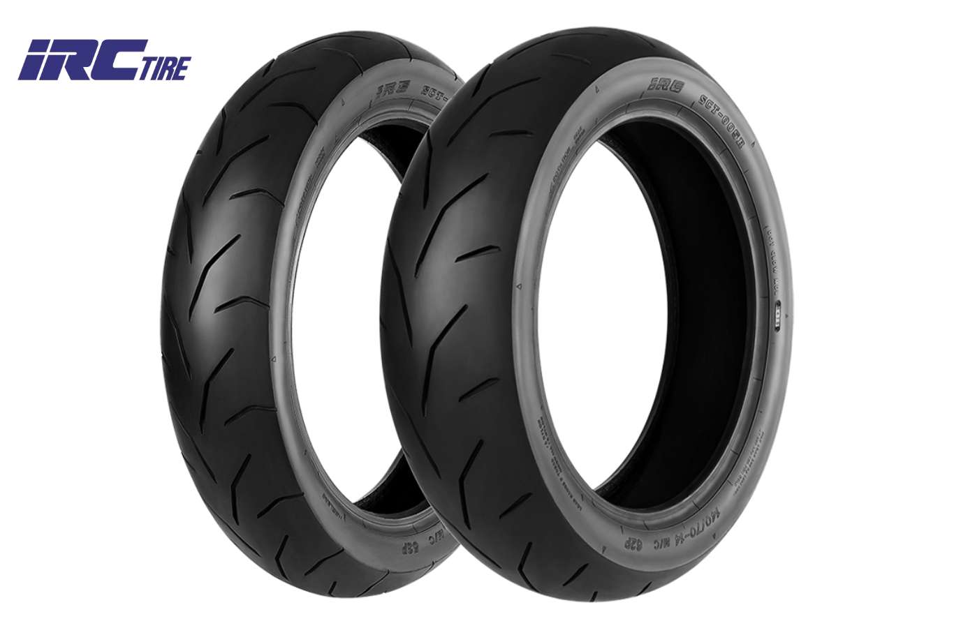 Lốp Không Săm Cho Xe Wave: Hướng Dẫn Toàn Diện Từ Lợi Ích Đến Lựa Chọn Tốt Nhất 4 Lốp Không Săm Cho Xe Wave: Hướng Dẫn Toàn Diện Từ Lợi Ích Đến Lựa Chọn Tốt Nhất