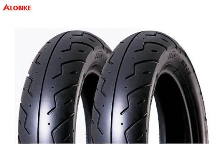 Các mẫu lốp xe SYM chính hãng chất lượng cao