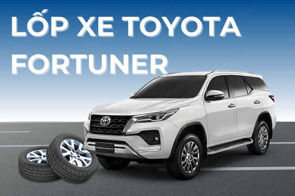 Bảng Giá Lốp Michelin Cho Xe Máy Chi Tiết 2025: Hướng Dẫn Lựa Chọn Tối Ưu Nhất