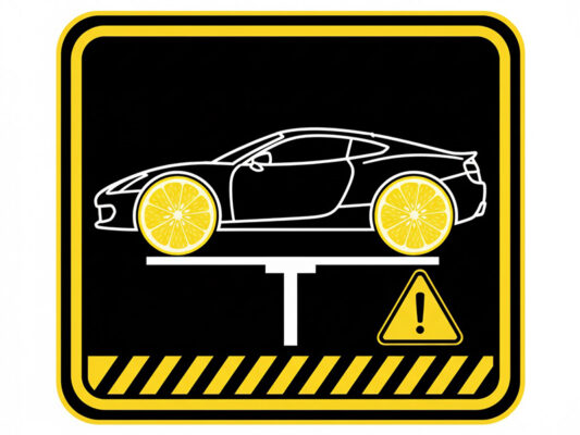 Định Giá Xe Máy Vision Cũ Giá Bao Nhiêu: Phân Tích Chuyên Sâu Từ Đời Xe Đến Chất Lượng Động Cơ