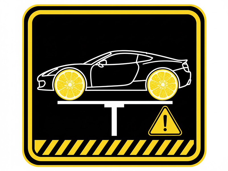 Định Giá Xe Máy Vision Cũ Giá Bao Nhiêu: Phân Tích Chuyên Sâu Từ Đời Xe Đến Chất Lượng Động Cơ