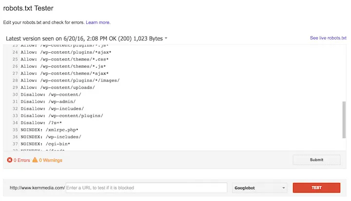 Lưu ý các chi tiết nhỏ trong hộp số