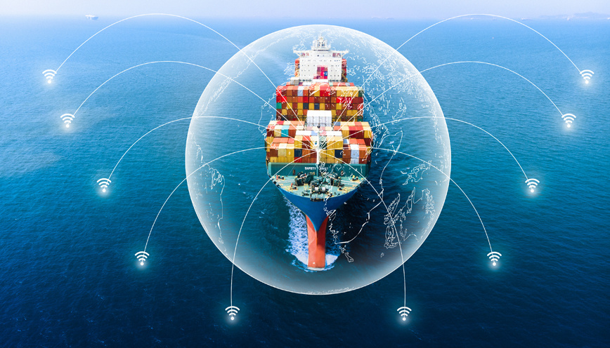 Hướng Dẫn Chi Tiết Tính Giá Xe Máy Lăn Bánh Năm 2026 Mới Nhất: Các Loại Thuế, Phí Cần Nắm Rõ 4 Hướng Dẫn Chi Tiết Tính Giá Xe Máy Lăn Bánh Năm 2026 Mới Nhất: Các Loại Thuế, Phí Cần Nắm Rõ