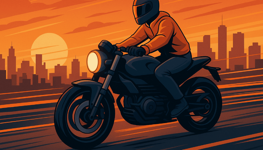 Xe Máy 50cc Cho Học Sinh Nữ Giá Rẻ: Cẩm Nang Lựa Chọn An Toàn, Thời Trang Và Kinh Tế 2026