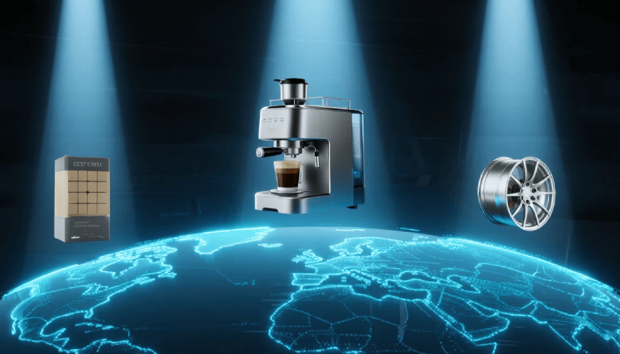 Cách Thay Đèn Pha Xe Máy Chuyên Sâu: Hướng Dẫn Từng Bước Từ Chuyên Gia Kỹ Thuật