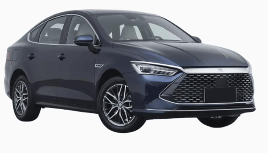 Hướng Dẫn Mua Xe Máy Cũ Giá Rẻ Thái Nguyên: Tiêu Chí Lựa Chọn Và Địa Chỉ Uy Tín