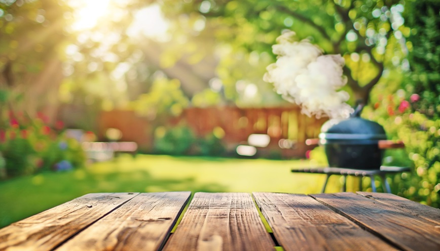 Đồ Gia Dụng Nhật Bản: Phân Tích Chuyên Sâu Về Công Nghệ, Chất Lượng Và Top Sản Phẩm Tối Ưu Cho Gia Đình Việt