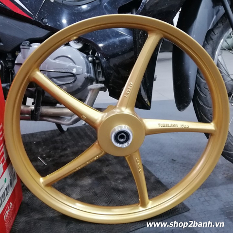 Mâm Lửa Xe Wave: Nguyên Lý Hoạt Động, Cấu Tạo Và Hướng Dẫn Bảo Trì Toàn Diện