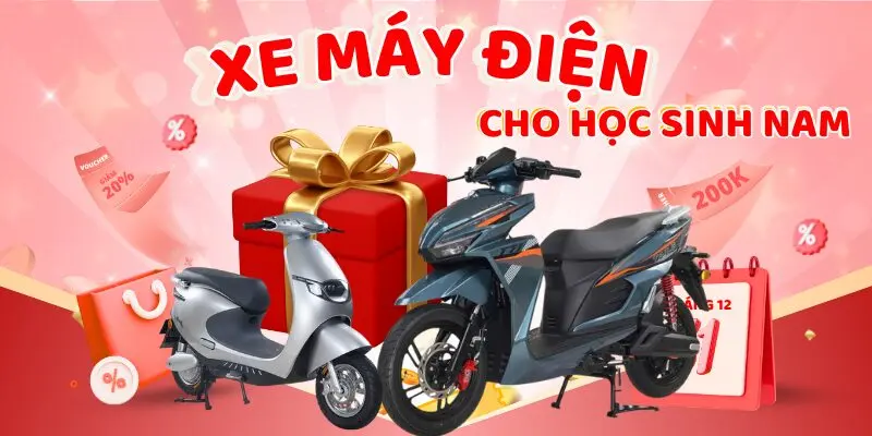 Xe Máy Sirius Cũ Giá Rẻ: Hướng Dẫn Toàn Diện Từ A Đến Z Để Sở Hữu Chiếc Xe Bền Bỉ, Chất Lượng