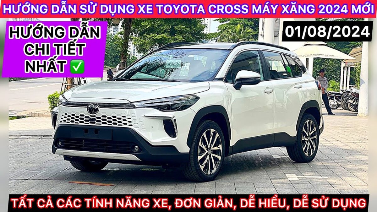 Hướng Dẫn Chi Tiết Cách Chạy Rốt Đa Xe Máy Mới Đạt Chuẩn Kỹ Thuật