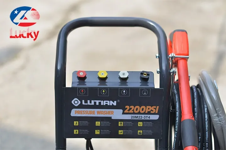 may-rua-xe-cao-ap-lutian-3kw-2200psi-5