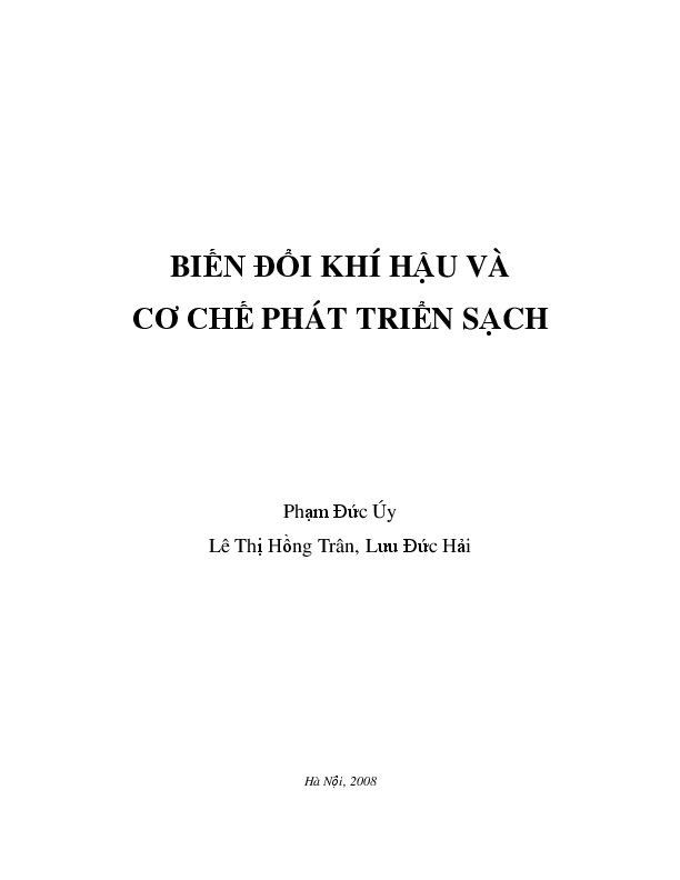 Chế Đèn Xe Wave: Hướng Dẫn Chi Ti Tiết A-Z Về Kỹ Thuật, Vật Liệu Và Quy Định Pháp Lý