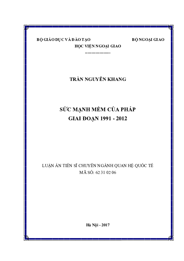Bộ Ốc Xe Wave S 100: Hướng Dẫn Chi Tiết Về Phân Loại, Vật Liệu, Và Bảo Dưỡng Tối Ưu