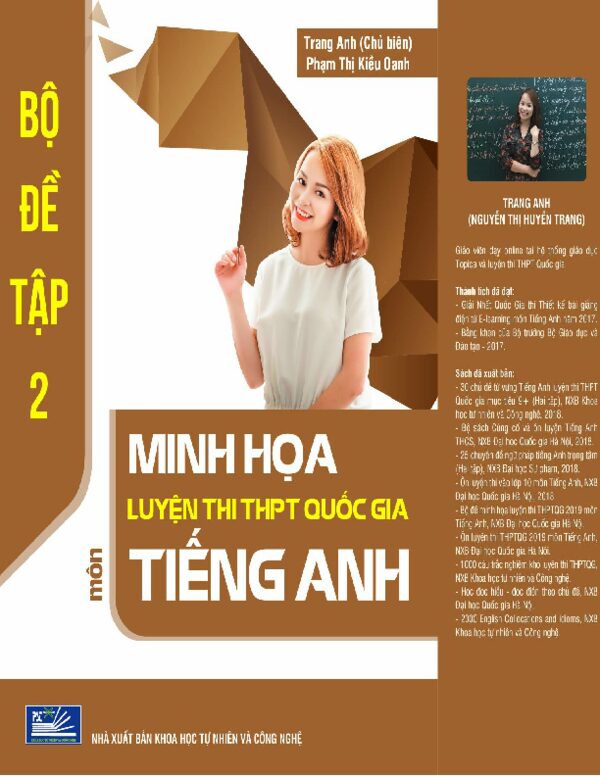 Bộ Tem Xe Wave Alpha Chính Hãng: Hướng Dẫn Chi Tiết Về Cấu Tạo, Công Nghệ Và Tiêu Chuẩn E-E-A-T