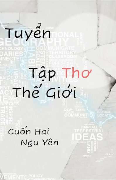 Tuyển Chọn Và Đánh Giá Chi Tiết Các Loại Vỏ Xe Wave S 110 Chất Lượng Tốt Nhất Hiện Nay