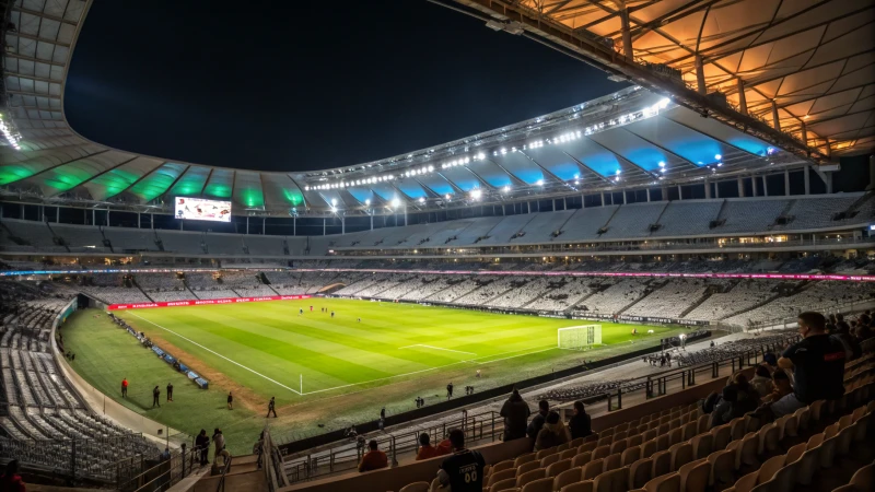 Thay Bình Xe Máy Điện Giá Bao Nhiêu: Phân Tích Chi Phí Chi Tiết và Hướng Dẫn Toàn Diện