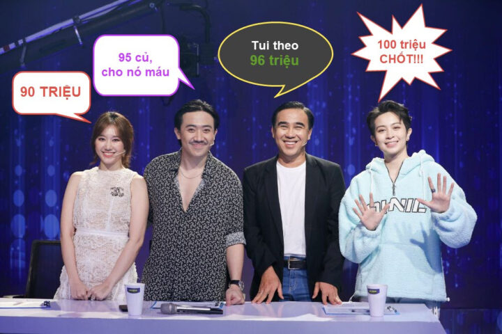 Cẩm Nang Toàn Diện Mua Bán Và Đánh Giá Xe Wave Alpha Trắng Cũ Chuyên Sâu Nhất