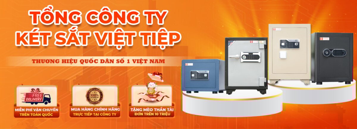 Giá Khóa Càng Xe Máy Việt Tiệp Cập Nhật 2025: Đánh Giá Chuyên Sâu Các Mẫu Mã Chống Trộm Tốt Nhất 4 Giá Khóa Càng Xe Máy Việt Tiệp Cập Nhật 2025: Đánh Giá Chuyên Sâu Các Mẫu Mã Chống Trộm Tốt Nhất