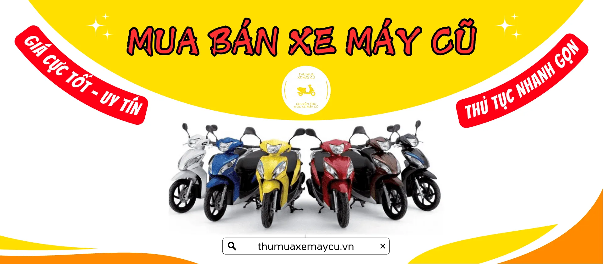 mua ban xe may cu 0